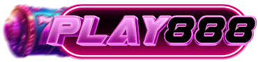 play888